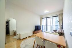 Skysuites@Anson (D2), Apartment #556422961